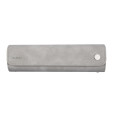 Oclean Футляр до зубної щітки Oclean Toothbrush Travel Case Grey New SOFT