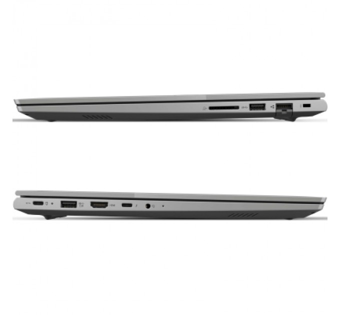 Lenovo Ноутбук Lenovo ThinkBook 16 G7 ARP (21MW000QRA)