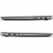 Lenovo Ноутбук Lenovo ThinkBook 16 G7 ARP (21MW000QRA)