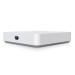 Ubiquiti Мережевий відеореєстратор UNVR-INSTANT UBIQUITI