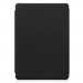 BeCover Чохол до планшета BeCover Keyboard 360° Rotatable Samsung Tab S9 (SM-X710/SM-X716)/S9 FE (SM-X510/SM-X516B) 11.0" Black (710426)