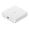 Ubiquiti Мережевий відеореєстратор UNVR-INSTANT UBIQUITI