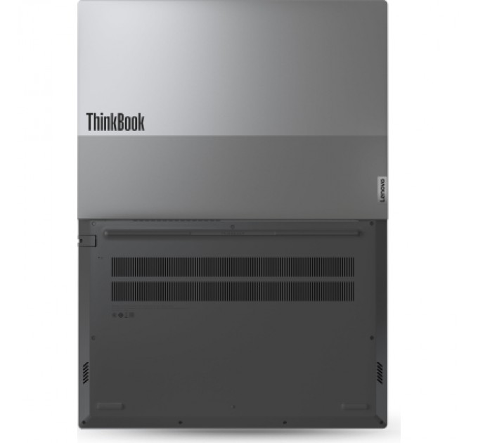 Lenovo Ноутбук Lenovo ThinkBook 16 G7 ARP (21MW000QRA)