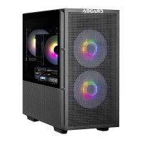 Персональний комп`ютер ASGARD Muninn (A75F.32.S10.56T16.10027)