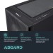 Персональний комп`ютер ASGARD Muninn (A75F.32.S10.56T16.10027)