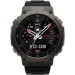 Смарт-годинник Black Shark GS3 Ultra BS-W2415 Black