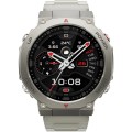Смарт-годинник Black Shark GS3 Ultra BS-W2415 Silver