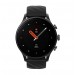 Смарт-годинник Black Shark S3 Classic BS-W2410 Black