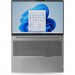 Lenovo Ноутбук Lenovo ThinkBook 16 G7 ARP (21MW000QRA)