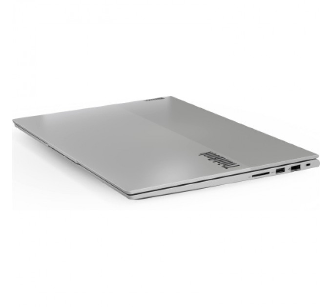 Lenovo Ноутбук Lenovo ThinkBook 16 G7 ARP (21MW000QRA)