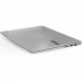 Lenovo Ноутбук Lenovo ThinkBook 16 G7 ARP (21MW000QRA)