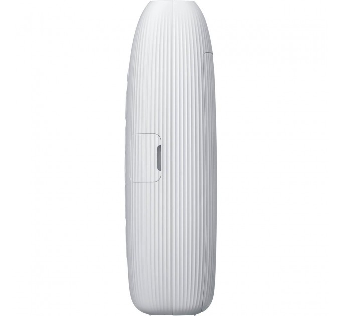 Принтер миттєвого друку Fujifilm Instax Mini Link3 C White EX D (16832077)