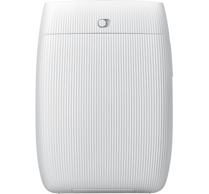 Принтер миттєвого друку Fujifilm Instax Mini Link3 C White EX D (16832077)