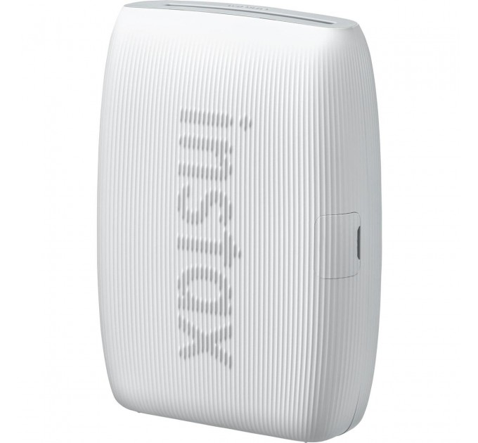 Принтер миттєвого друку Fujifilm Instax Mini Link3 C White EX D (16832077)