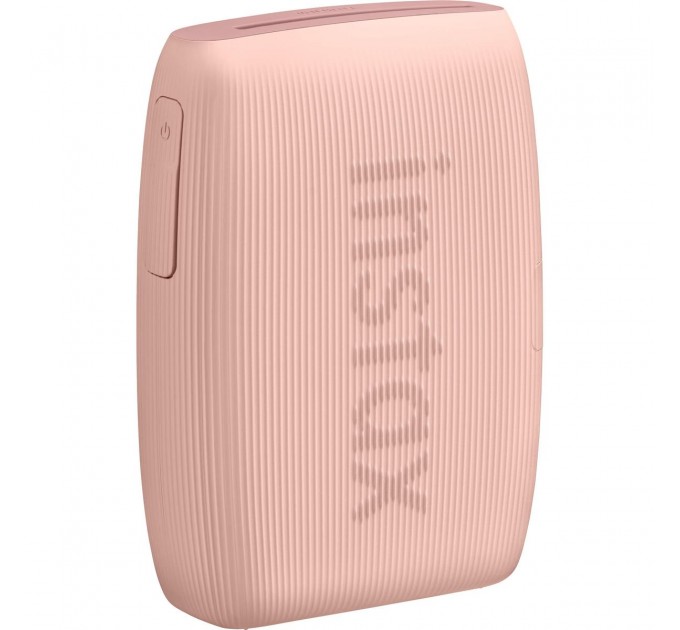 Принтер миттєвого друку Fujifilm Instax Mini Link3 R Pink EX D (16832118)