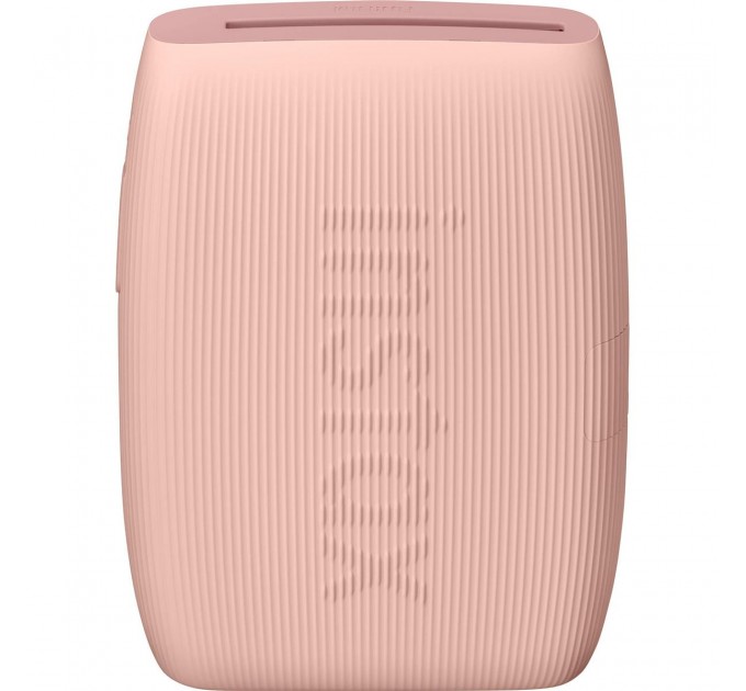Принтер миттєвого друку Fujifilm Instax Mini Link3 R Pink EX D (16832118)