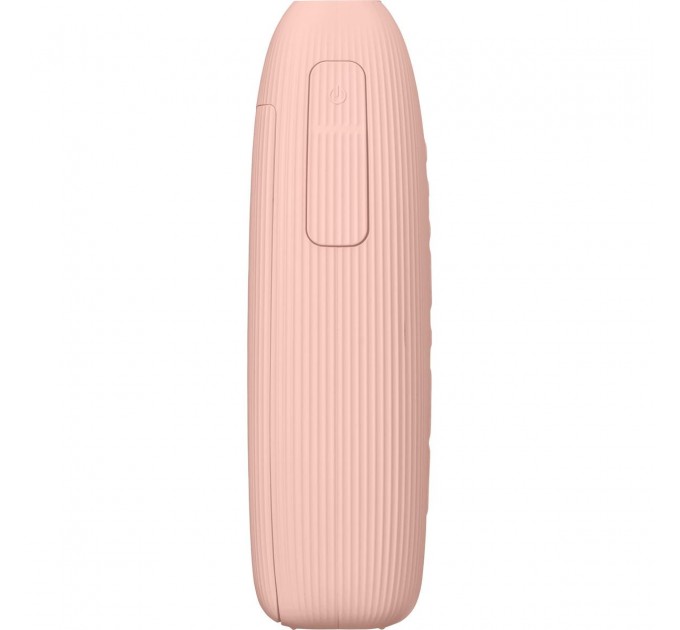 Принтер миттєвого друку Fujifilm Instax Mini Link3 R Pink EX D (16832118)