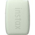 Принтер миттєвого друку Fujifilm Instax Mini Link3 S Green EX D (16832156)