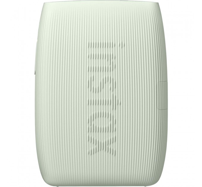 Принтер миттєвого друку Fujifilm Instax Mini Link3 S Green EX D (16832156)