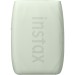 Принтер миттєвого друку Fujifilm Instax Mini Link3 S Green EX D (16832156)