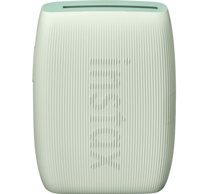Принтер миттєвого друку Fujifilm Instax Mini Link3 S Green EX D (16832156)