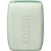 Принтер миттєвого друку Fujifilm Instax Mini Link3 S Green EX D (16832156)