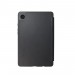 Чохол-книжка Just Must Skin Shock для Samsung Galaxy Tab A9 SM-X110/SM-X115 Black (6973297909650)