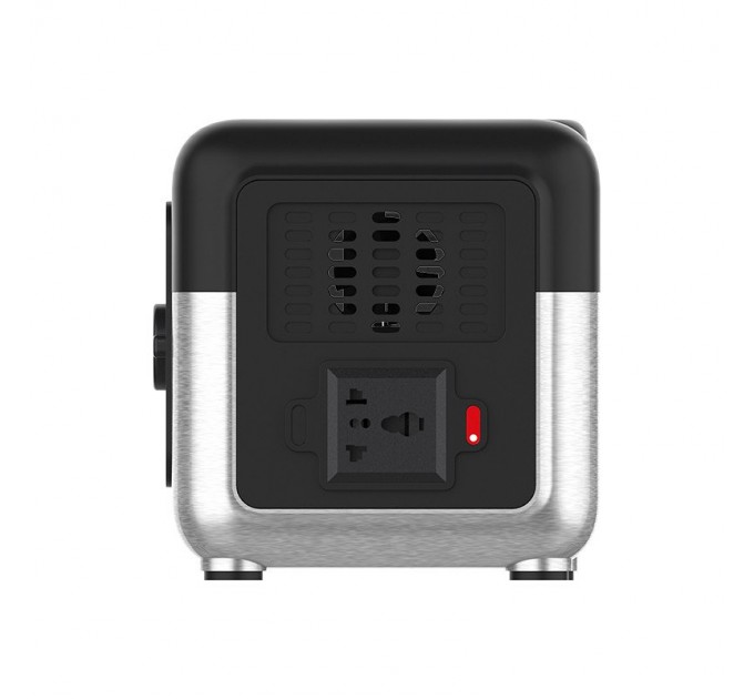 Зарядна станція Wonder WX600 300W 270Wh