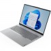 Lenovo Ноутбук Lenovo ThinkBook 16 G7 ARP (21MW000QRA)