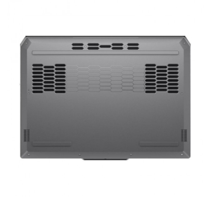 Ноутбук Lenovo LOQ 15IRX10 (83JE0070RA)