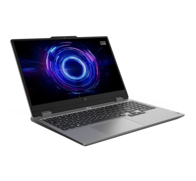 Ноутбук Lenovo LOQ 15IRX10 (83JE0070RA)