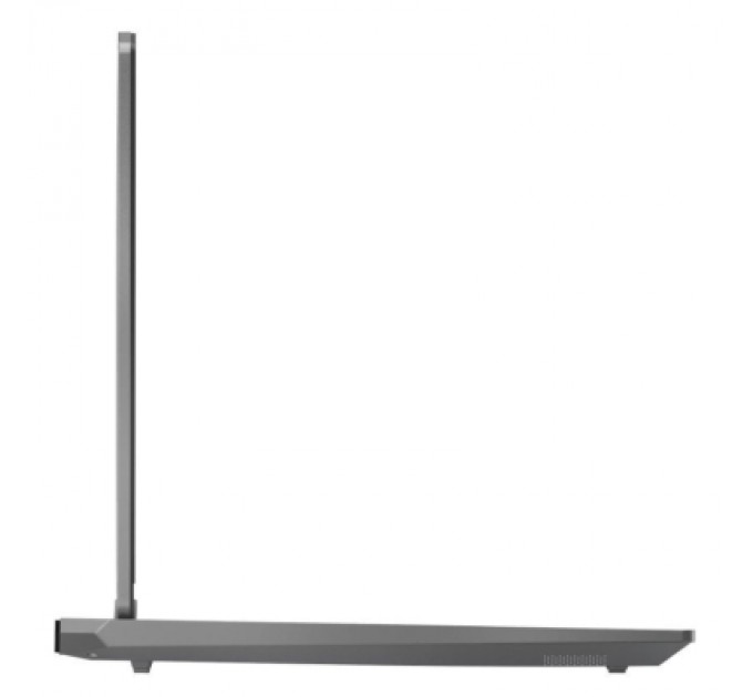 Ноутбук Lenovo LOQ 15IRX10 (83JE0070RA)