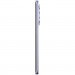 Мобільний телефон Xiaomi Redmi Note 15 6/128GB Purple (1183674)