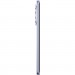 Мобільний телефон Xiaomi Redmi Note 15 6/128GB Purple (1183674)