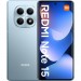 Мобільний телефон Xiaomi Redmi Note 15 8/256GB Glacier Blue (1183676)