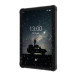 Sigma Планшет Sigma Tab A1033 X-treme2 10.1" 8/256GB 4G Black (4827798577615)