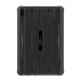 Sigma Планшет Sigma Tab A1033 X-treme2 10.1" 8/256GB 4G Black (4827798577615)