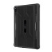 Sigma Планшет Sigma Tab A1033 X-treme2 10.1" 8/256GB 4G Black (4827798577615)