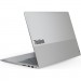 Lenovo Ноутбук Lenovo ThinkBook 16 G7 ARP (21MW000QRA)