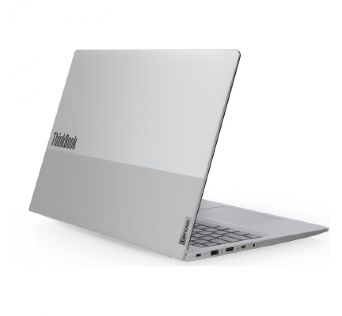 Lenovo Ноутбук Lenovo ThinkBook 16 G7 ARP (21MW000QRA)