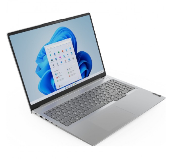 Lenovo Ноутбук Lenovo ThinkBook 16 G7 ARP (21MW000QRA)