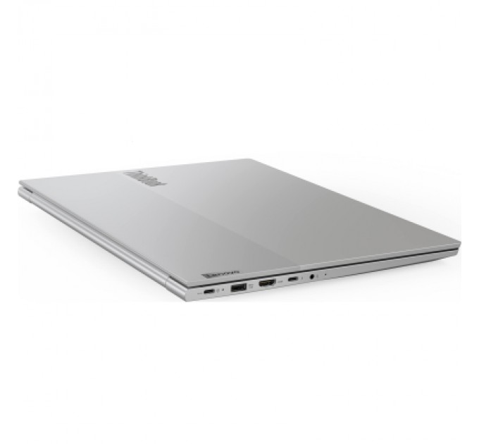 Lenovo Ноутбук Lenovo ThinkBook 16 G7 ARP (21MW000QRA)