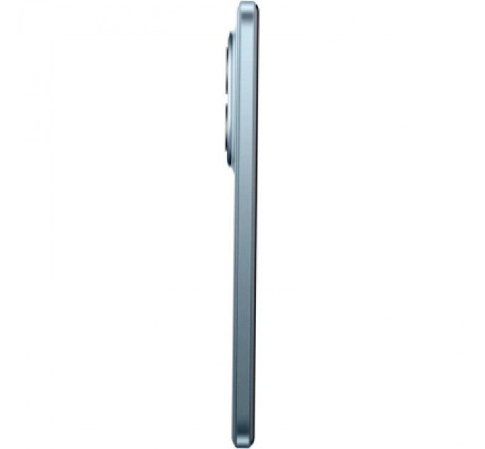 Мобільний телефон Xiaomi Redmi Note 15 Pro+ 5G 8/256GB Glacier Blue (1183692)