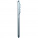 Мобільний телефон Xiaomi Redmi Note 15 Pro+ 5G 8/256GB Glacier Blue (1183692)