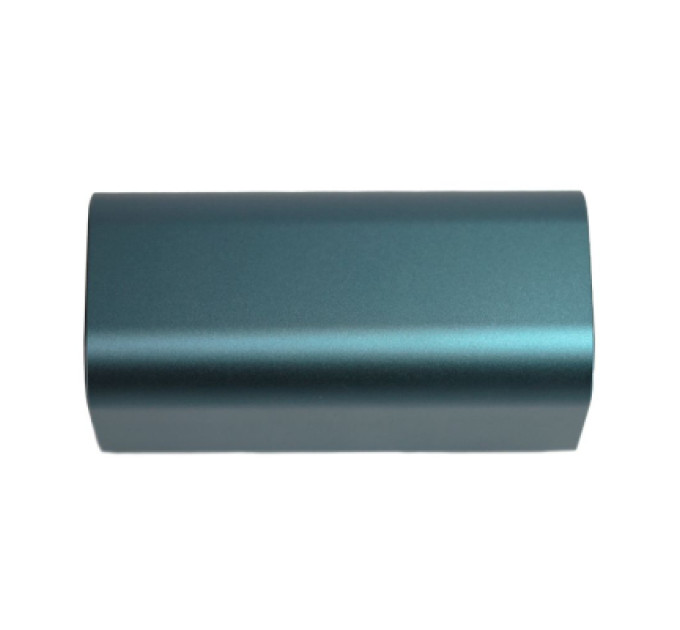 TheGeneral Батарея універсальна TheGeneral 18000mah Kamet, QC/22.5W (40012019-03)