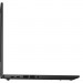 Lenovo Ноутбук Lenovo ThinkPad T14 G5 (21ML003QRA)