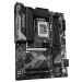 Материнська плата Gigabyte B760 Gaming X WiFi6E Gen5 Socket 1700