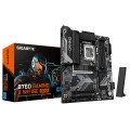 Материнська плата Gigabyte B760 Gaming X WiFi6E Gen5 Socket 1700