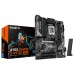Материнська плата Gigabyte B760 Gaming X WiFi6E Gen5 Socket 1700
