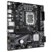 Материнська плата Gigabyte B760M H V2 Socket 1700